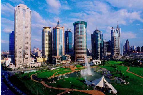 上海临港新片区注册公司